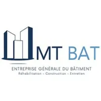 MT BAT logo
