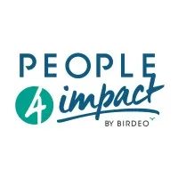 BIRDEO logo