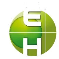 ECONORMES HABITAT logo