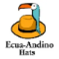ECUA-ANDINO logo