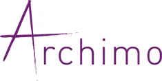 ARCHIMO logo