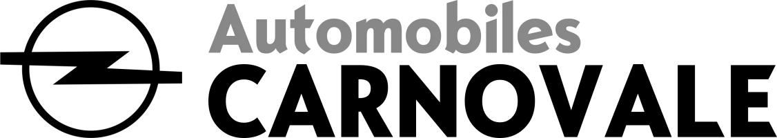 AUTOMOBILES CARNOVALE logo