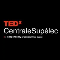 FORUM CENTRALESUPELEC logo