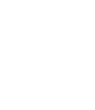 CARALY JEAN logo
