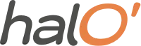 MATIS logo