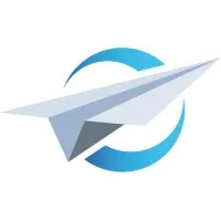 JP PARTN'AIR logo
