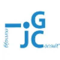 IMMAJG CONSULT logo
