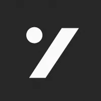 YOO COMMUNICATION INTERACTIVE logo