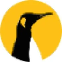 MONSIEUR PINGOUIN logo