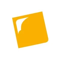 PHAESUN FRANCE logo