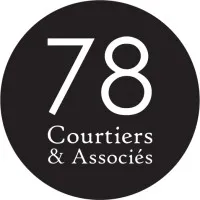 FICA SOLUTIONS logo