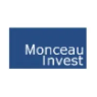 MONCEAU INVEST (MONCEAU INVEST) logo