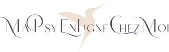 ANTOINE EMILIE logo