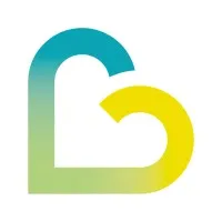 NOSA SERVICES logo