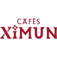 CAFES XIMUN (CAFES XIMUN) logo