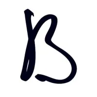 NATKIN PARIS (NP) logo