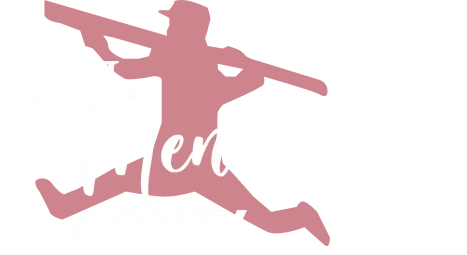 SARL MENUISERIE CONTY logo