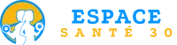 ESPACE SANTE MARGUERITTES logo