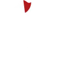 HIGHSUN (HIGHSUN) logo