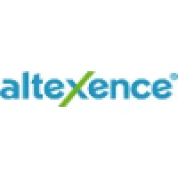 ALTEXENCE logo