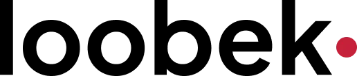 RESEAU FRANCE ENTREPRISES DISTRIBUTION logo