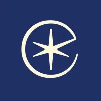EUROSTAR INTERNATIONAL LIMITED logo