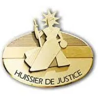 CHRISTELLE PASQUET, MARGAUX LE DREFF ET DIANE GIBLAINE, COMMISSAIRES DE JUSTICE ASSOCIEES (SCP) logo