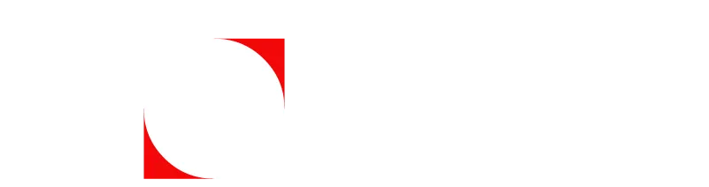 SOL'ARR logo