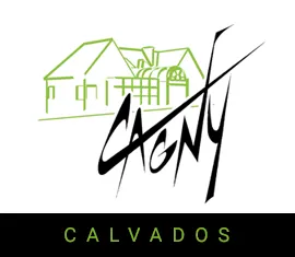 MOUSS' AUTO CAGNY (MOUSS' AUTO) logo