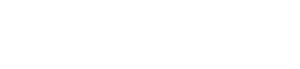 SARL SEGUIER (EXPERTIMMO) logo
