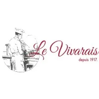 LA CUISINE EN SCENE logo