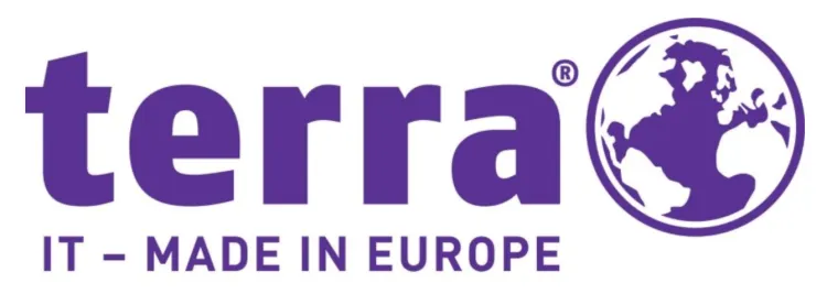 LINKAD logo