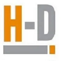 SARL HOKI DOKI (HOKI DOKI INFORMATIQUE) logo