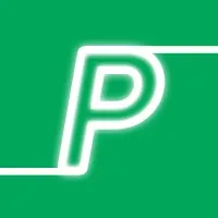 Voici le logo de la marque POWER DIFF qui représente son identité graphique.