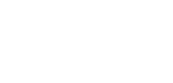BOUTET logo