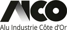 ASSISTANCE INGENIERIE CONSTRUCTION ET ORGANISATION (A.I.C.O.) logo