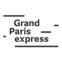SOCIETE DES GRANDS PROJETS (SGP) logo