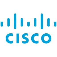 CISCO INTERNATIONAL LIMITED logo