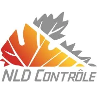 NLD CONTROLE logo