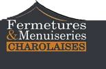 SARL FERMETURES ET MENUISERIES CHAROLAISES logo