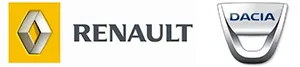 CAP SERVICES - SAINT JEAN D'ILLAC logo