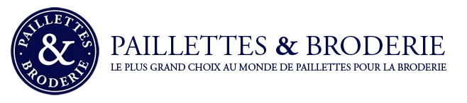 ETABLISSEMENT LANGLOIS MARTIN logo