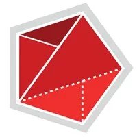 LES EDITIONS VOLUMIQUES logo