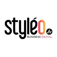 STYLEO logo