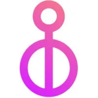 BIOMEOSTASIS logo