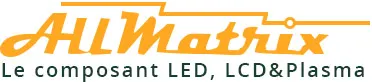 ALLMATRIX logo