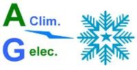 ACLIM GELEC logo
