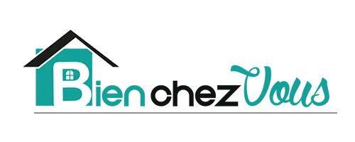 AGENCE DU VIEUX PONT logo