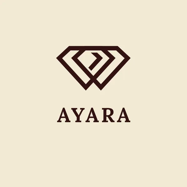 AYARA logo