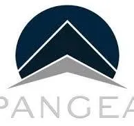 PANGEA SERVICES logo